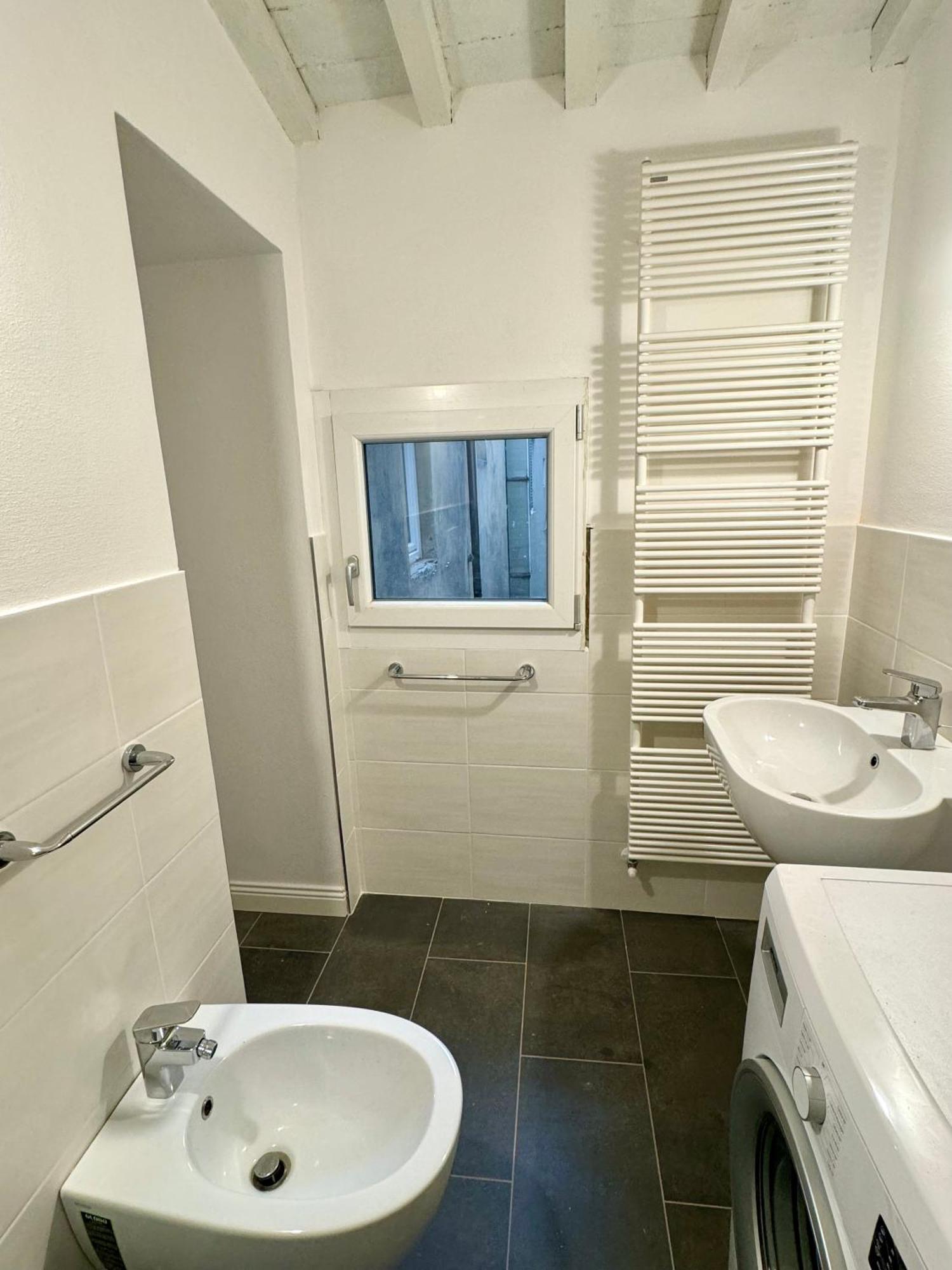 Duomo Flats Apartment Florence Ngoại thất bức ảnh