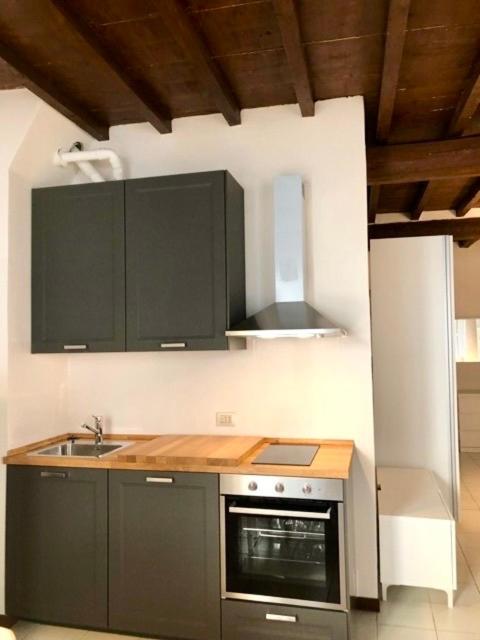 Duomo Flats Apartment Florence Ngoại thất bức ảnh