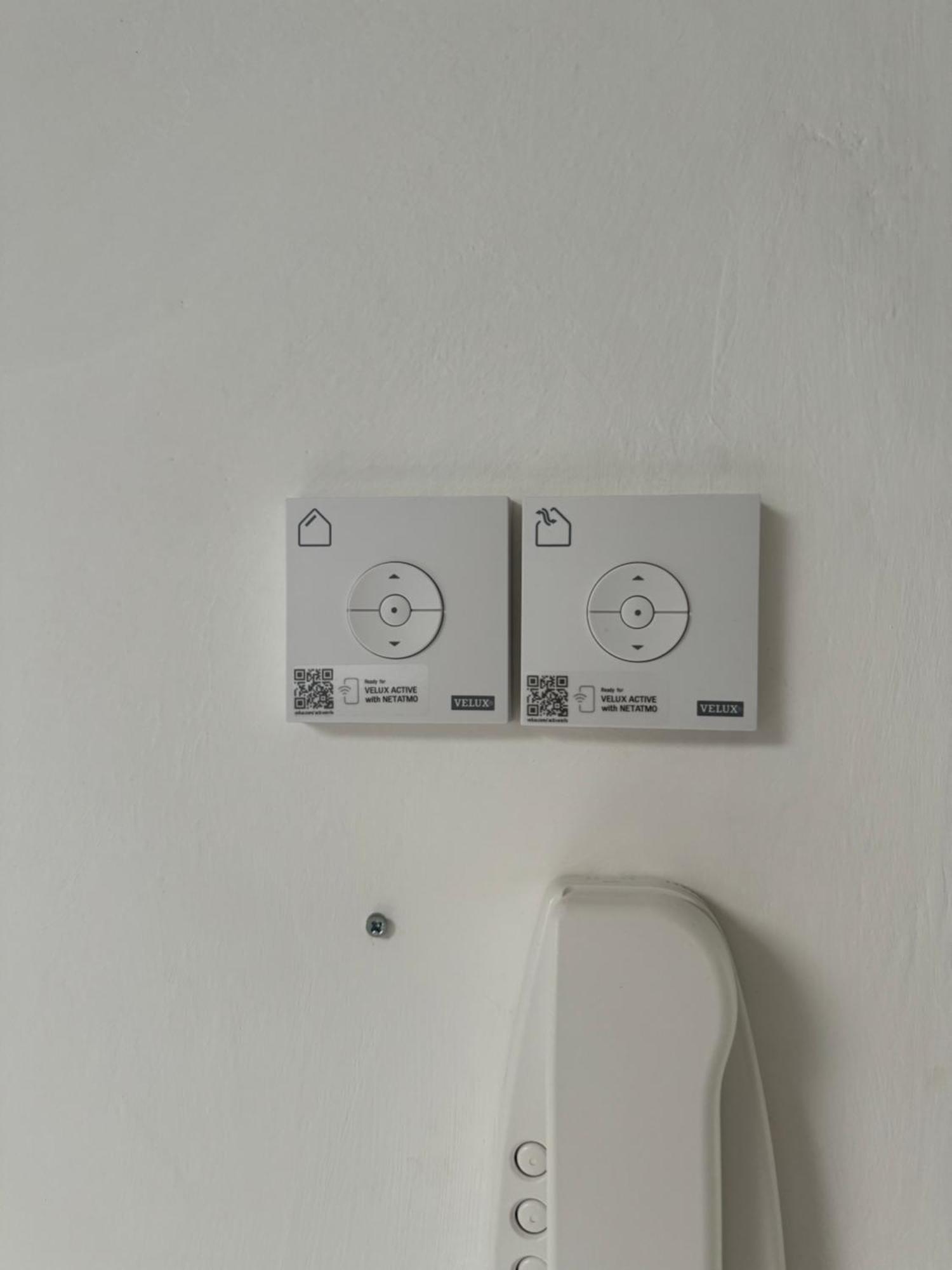 Duomo Flats Apartment Florence Ngoại thất bức ảnh
