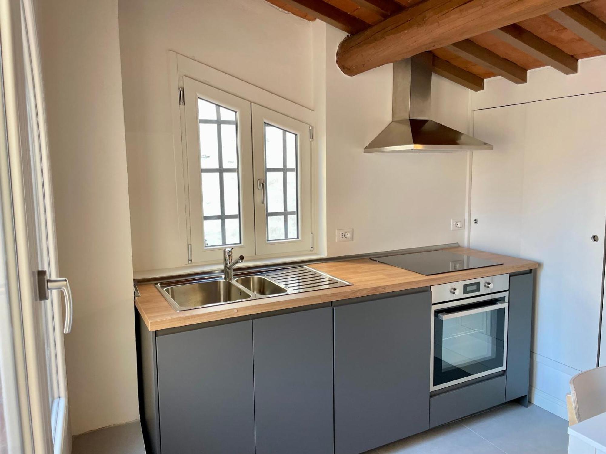 Duomo Flats Apartment Florence Ngoại thất bức ảnh
