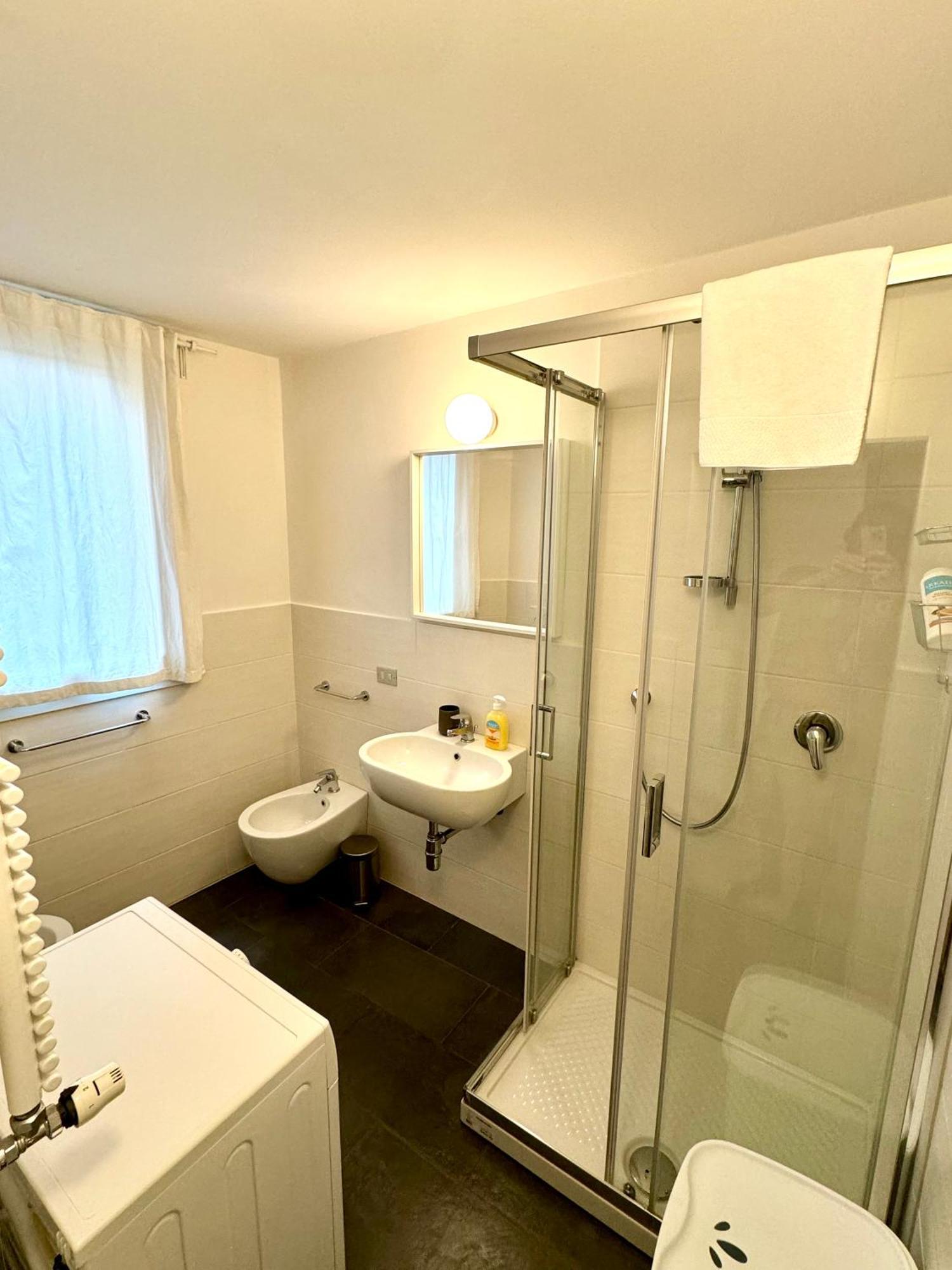 Duomo Flats Apartment Florence Ngoại thất bức ảnh