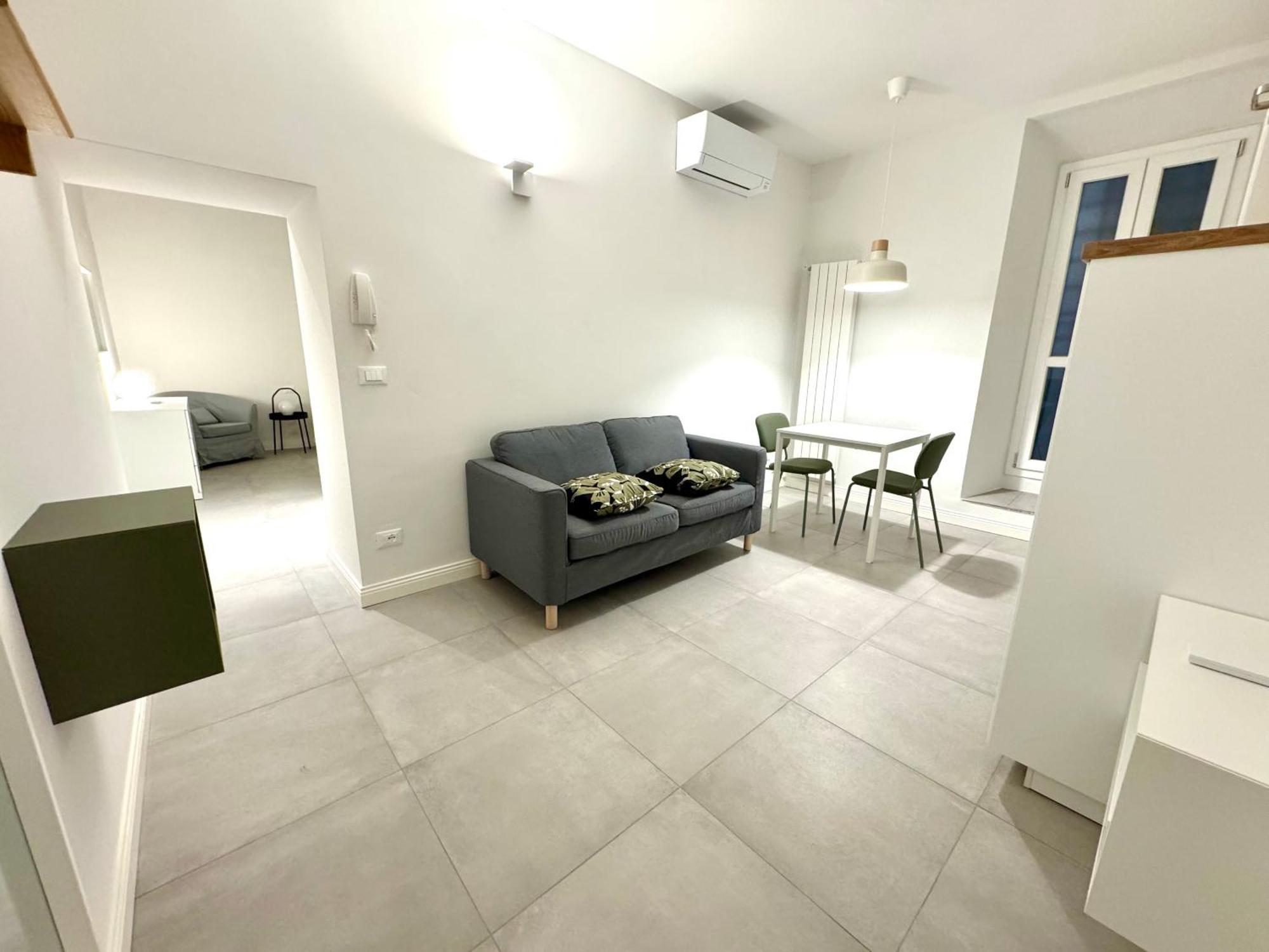 Duomo Flats Apartment Florence Ngoại thất bức ảnh