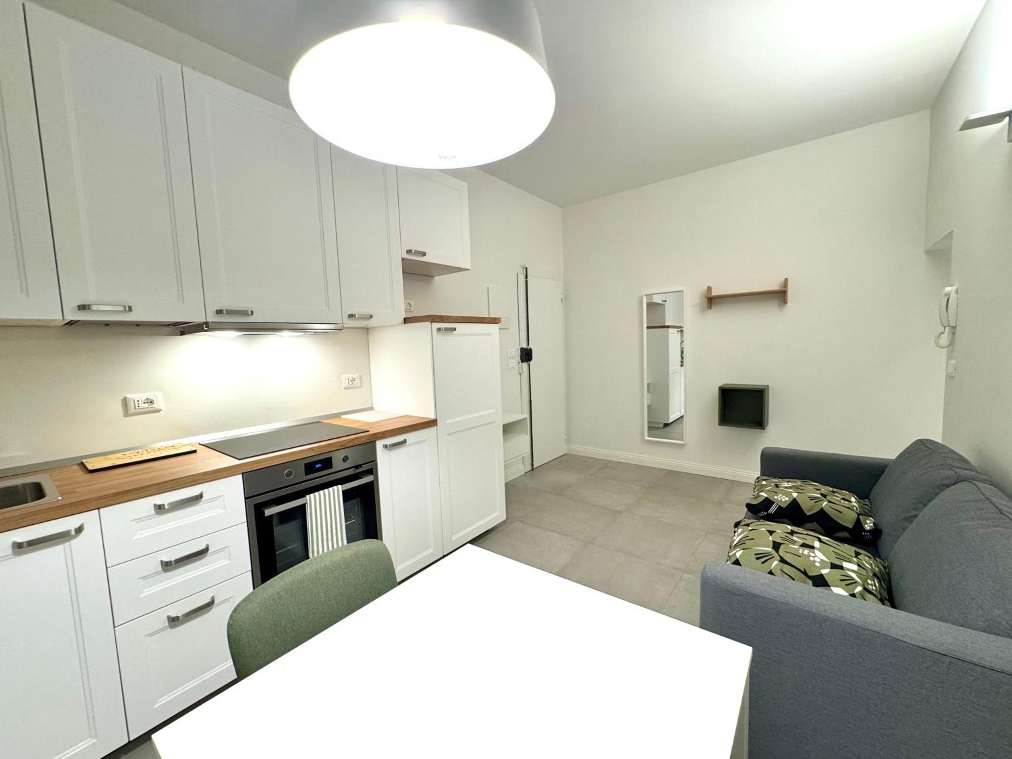 Duomo Flats Apartment Florence Ngoại thất bức ảnh